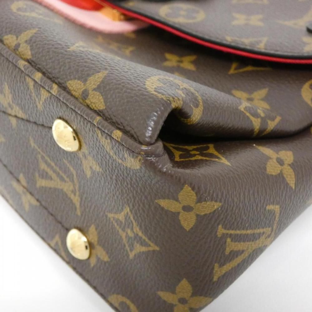 Louis Vuitton Handbag