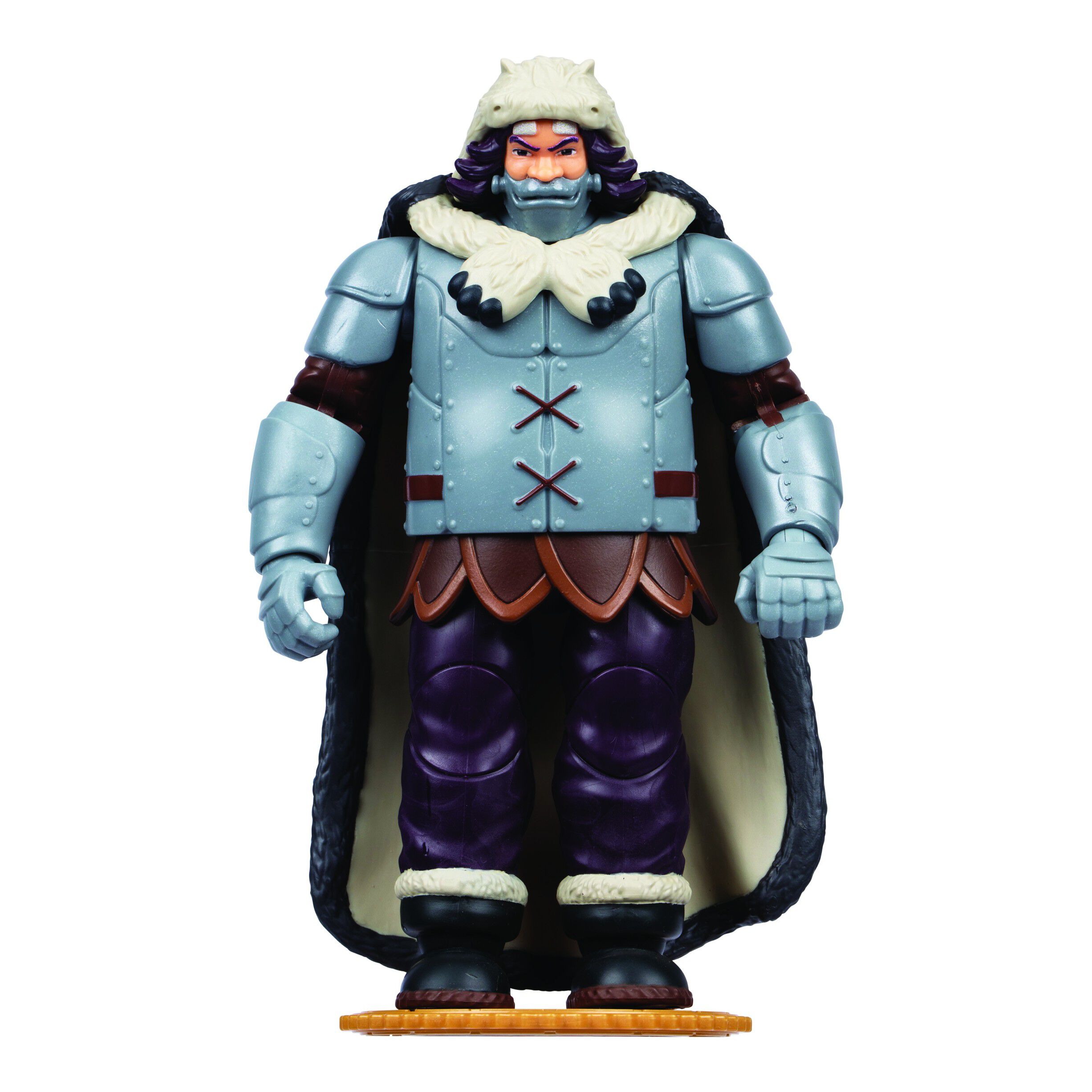 One Piece, 15 cm Action Fig, Wapol