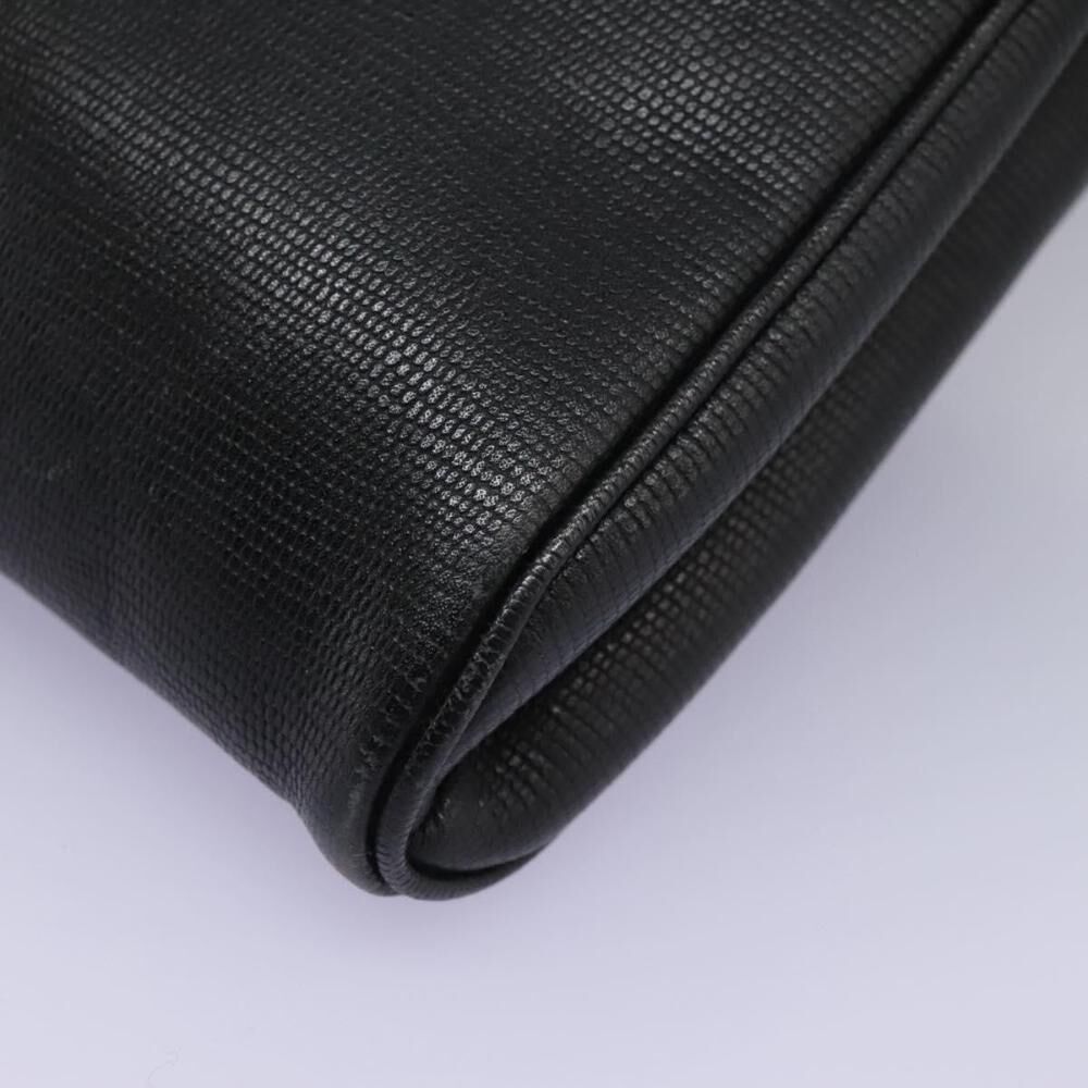 Celine Crossbody Bag