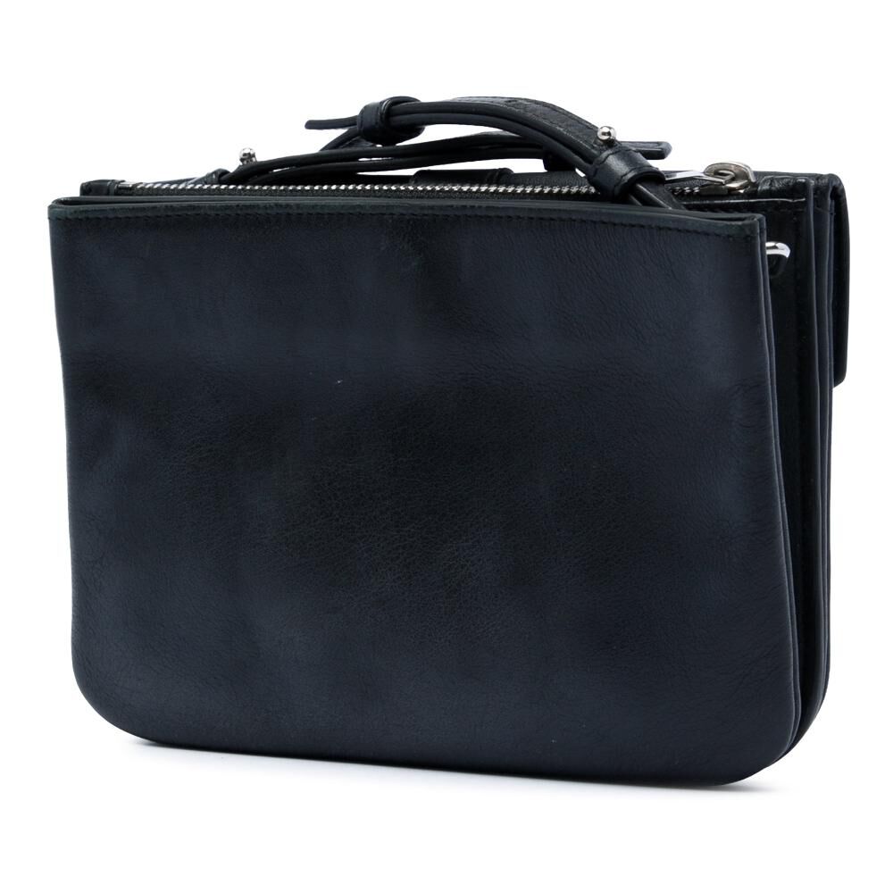 Yves Saint Laurent Crossbody Bag