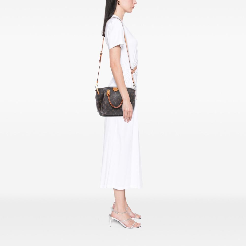 Louis Vuitton Turenne