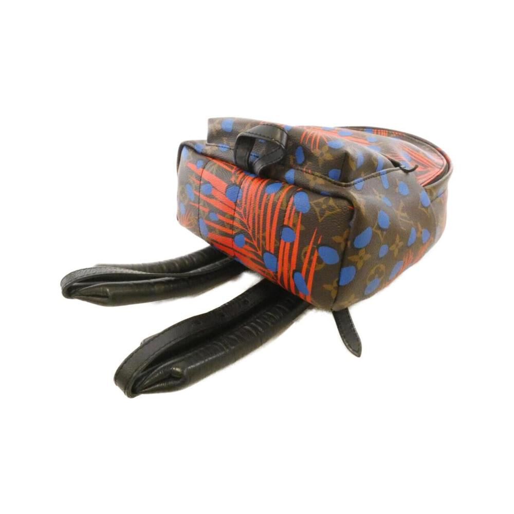 Louis Vuitton Palm Springs