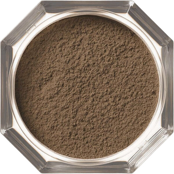 Pro Filt'r Instant Retouch - Setting Powder