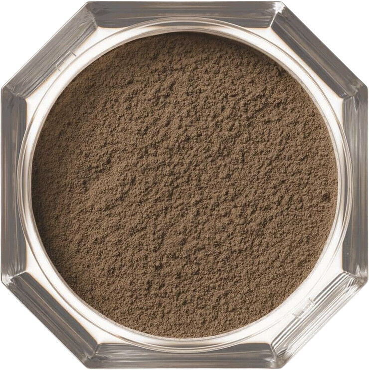 Pro Filt'r Instant Retouch - Setting Powder