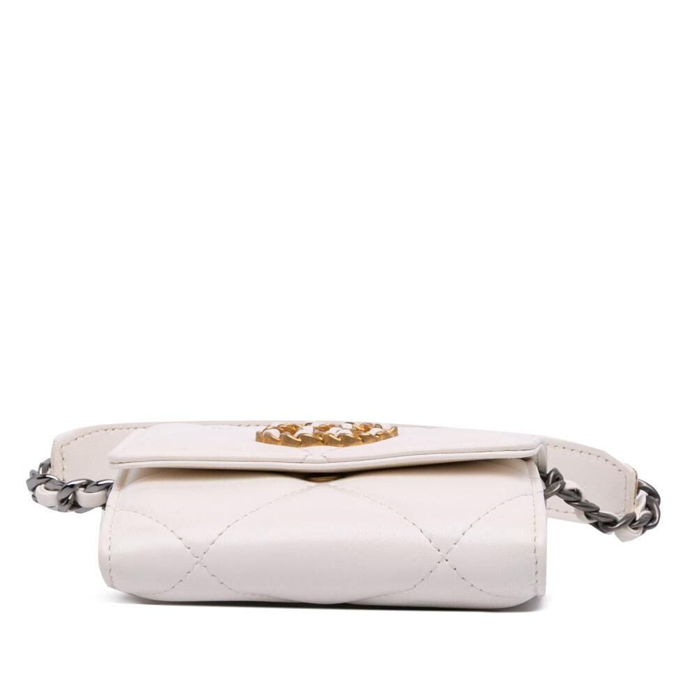 Chanel Flap Bag
