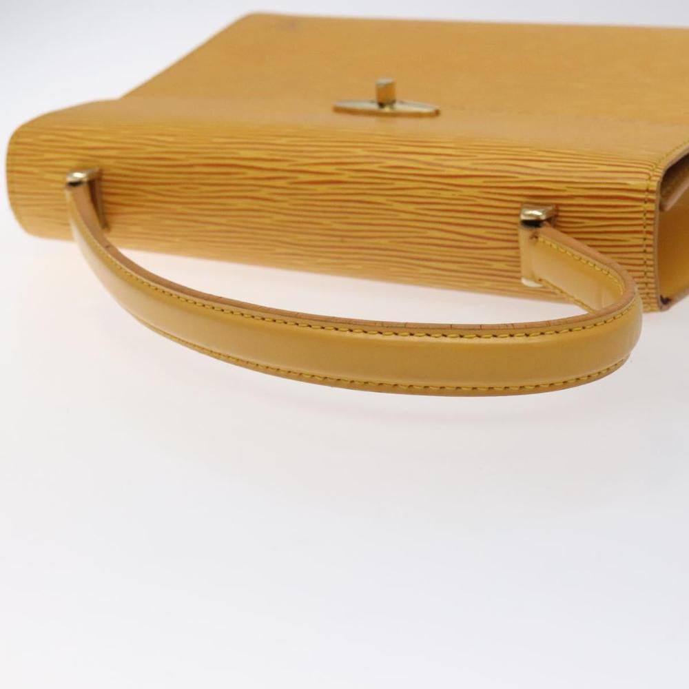 Louis Vuitton Malesherbes