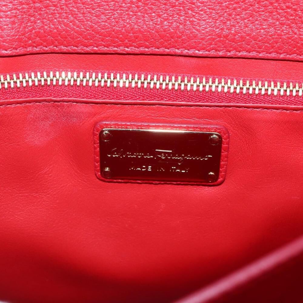Salvatore Ferragamo Handbag