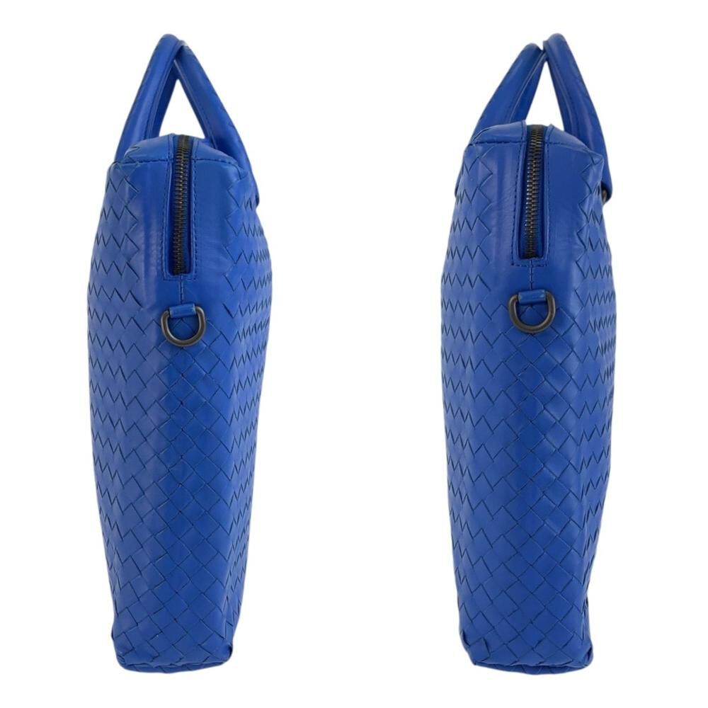 Bottega Veneta Briefcase