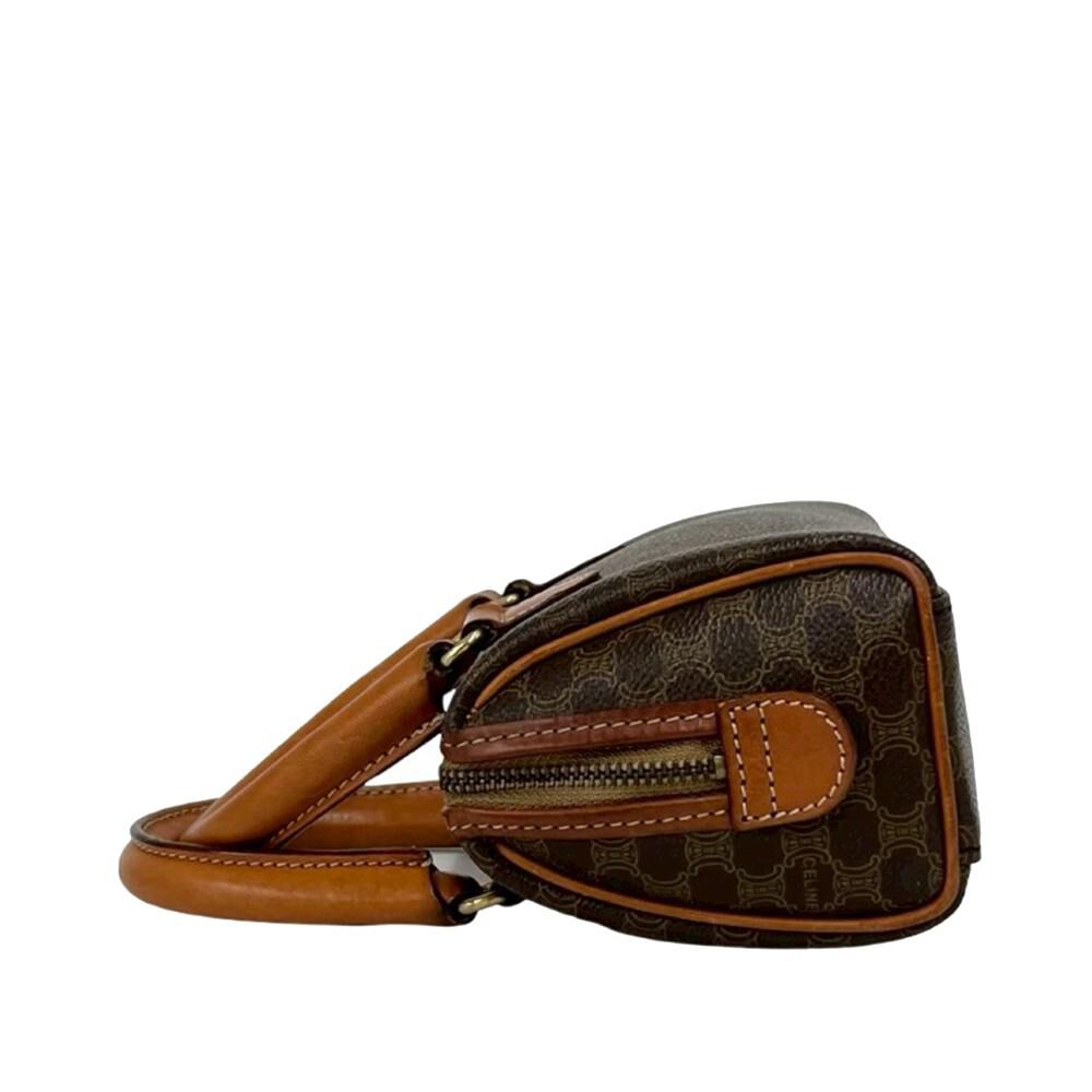 Celine Handbag