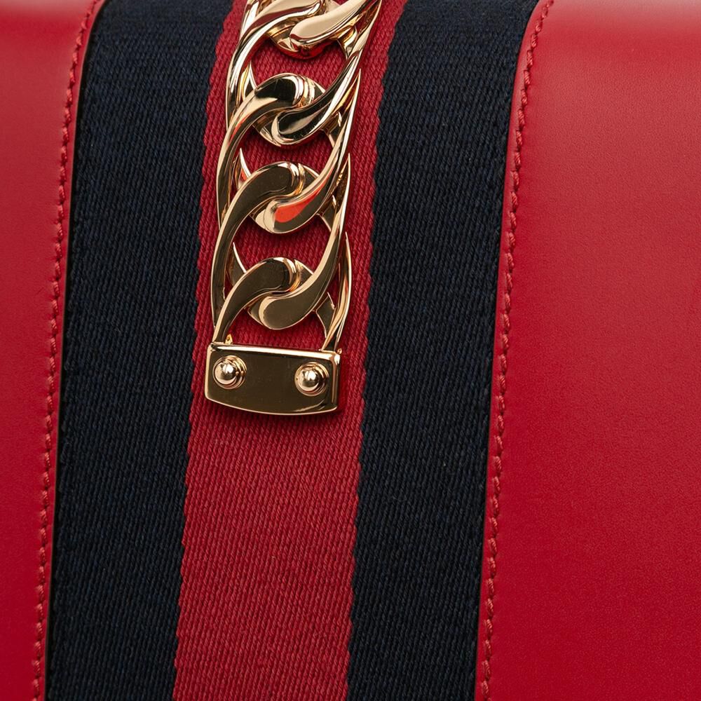 Gucci Sylvie