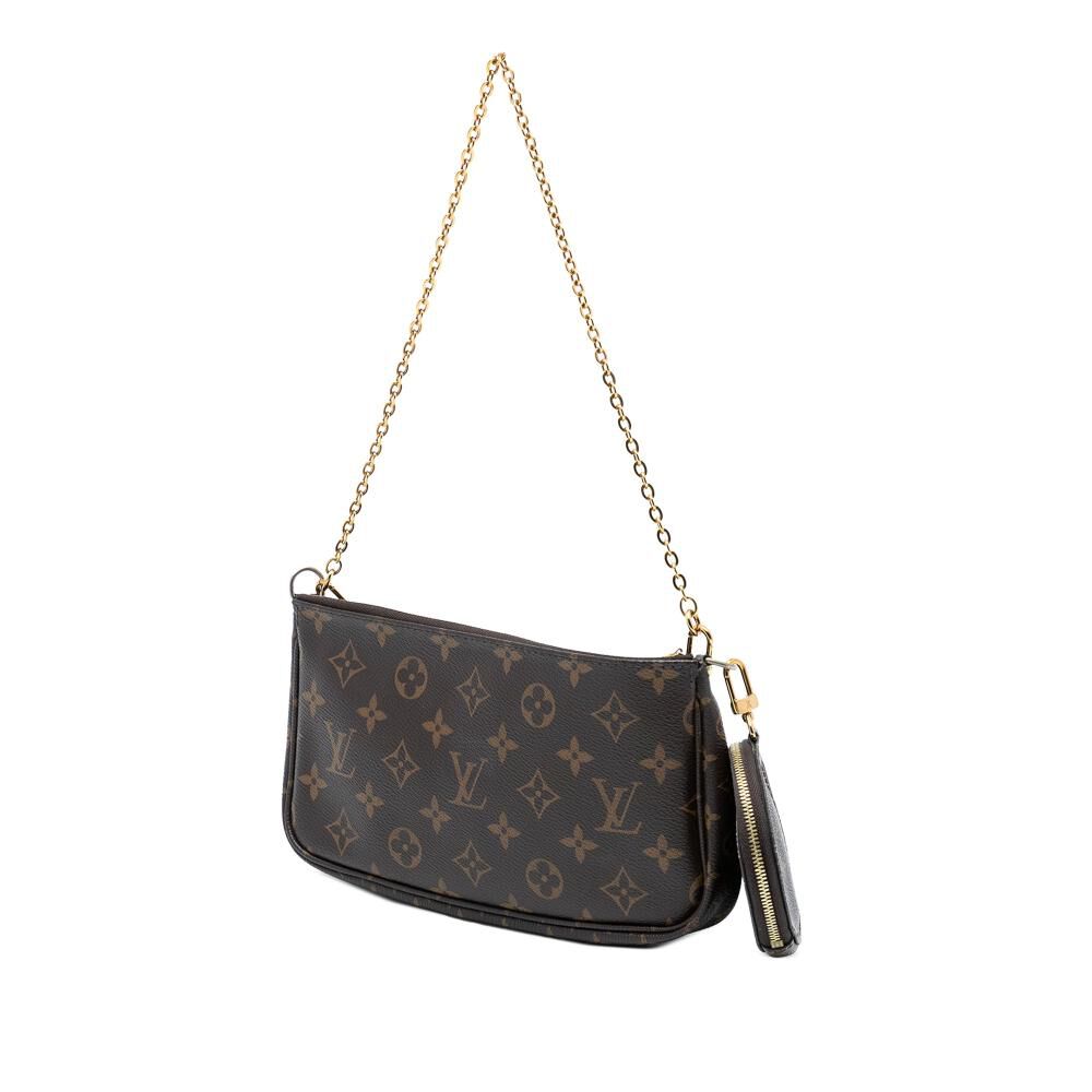 Louis Vuitton Pochette Accessoires