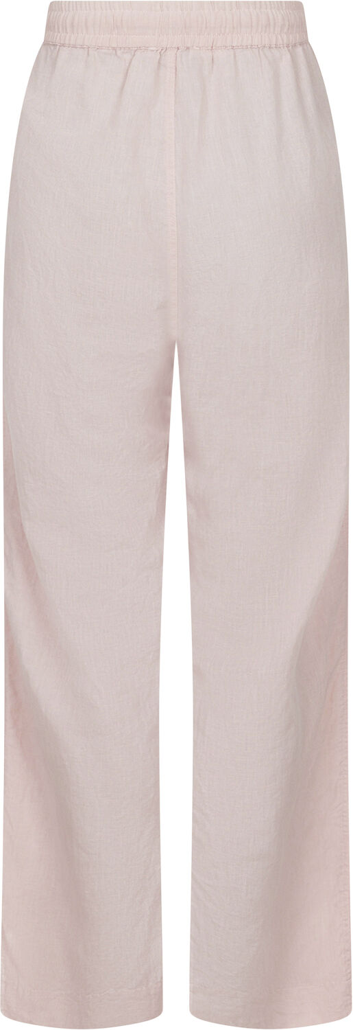 Sonar Linen Pants