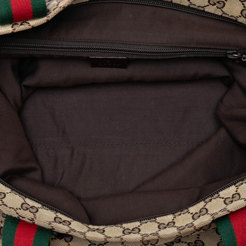Gucci Tote