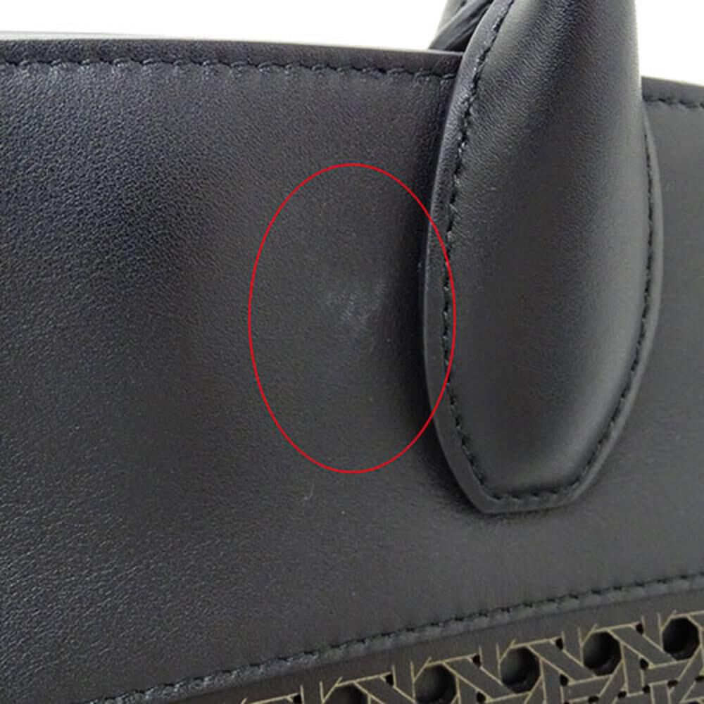 Salvatore Ferragamo Handbag