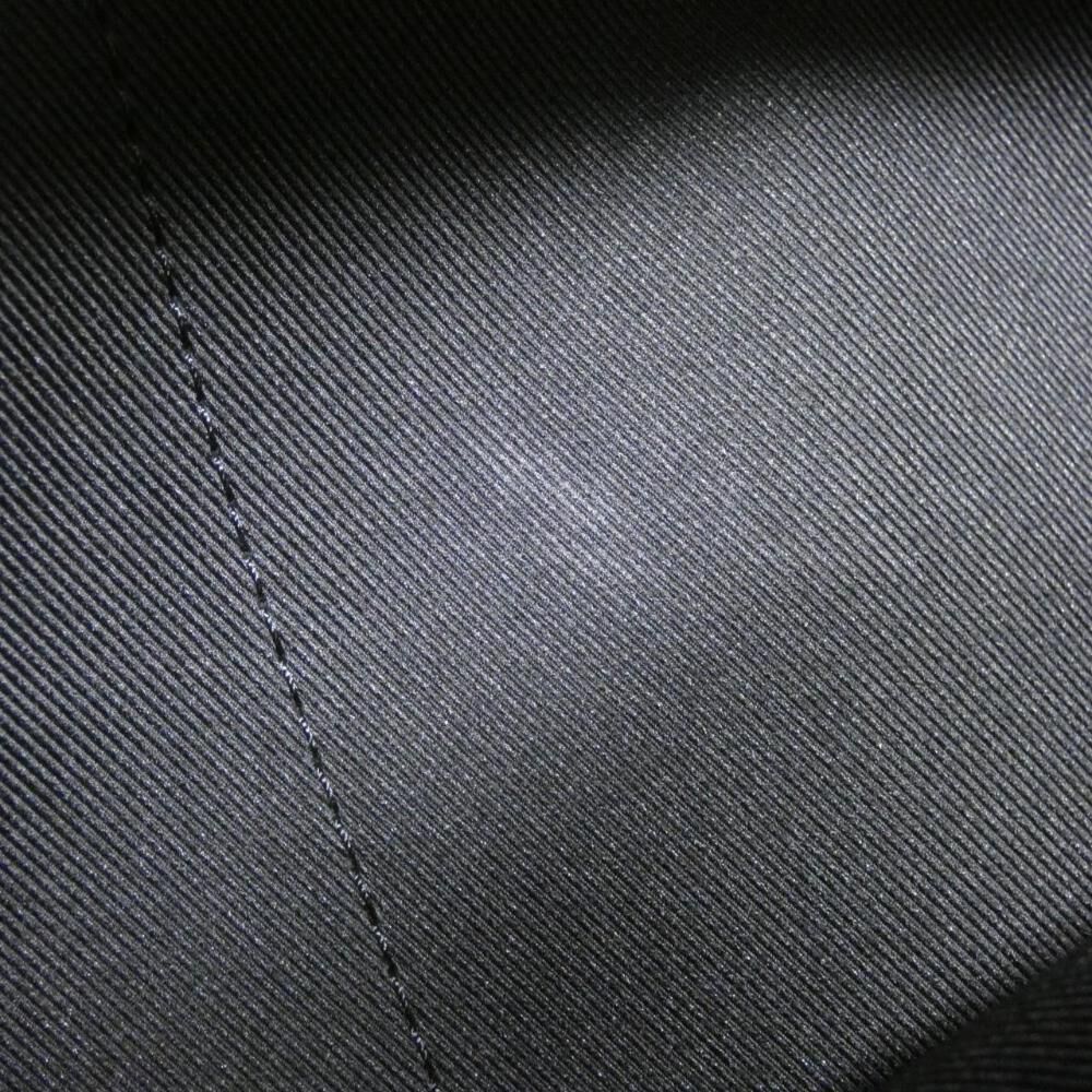 Louis Vuitton Backpack