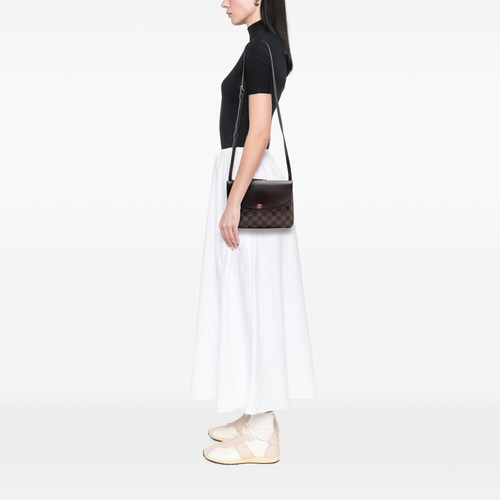 Louis Vuitton Crossbody Bag