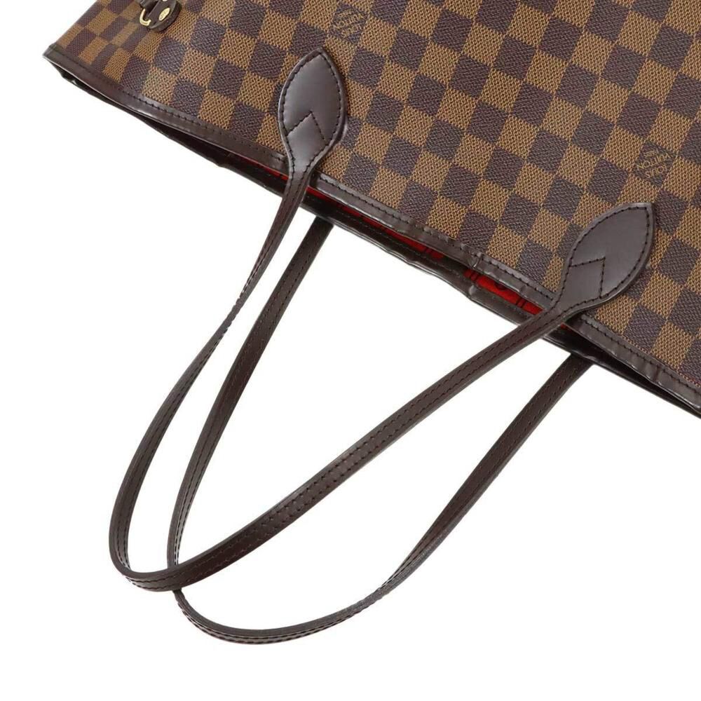 Louis Vuitton Neverfull