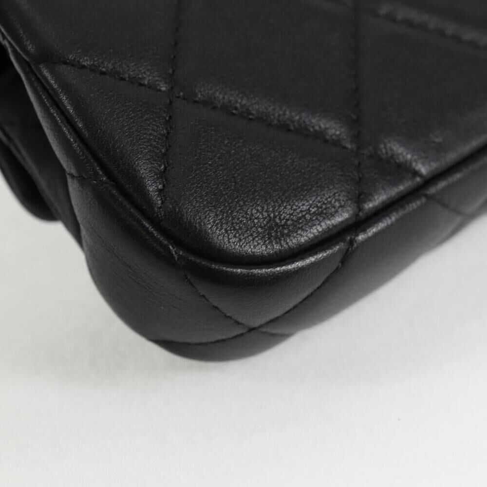 Chanel Flap Bag