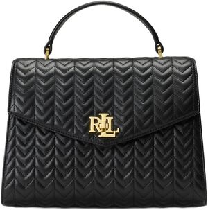 HRRNGBNE QLTD NPPA-FARRAH 27-STL-ME