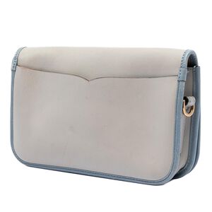 Loewe Crossbody Bag