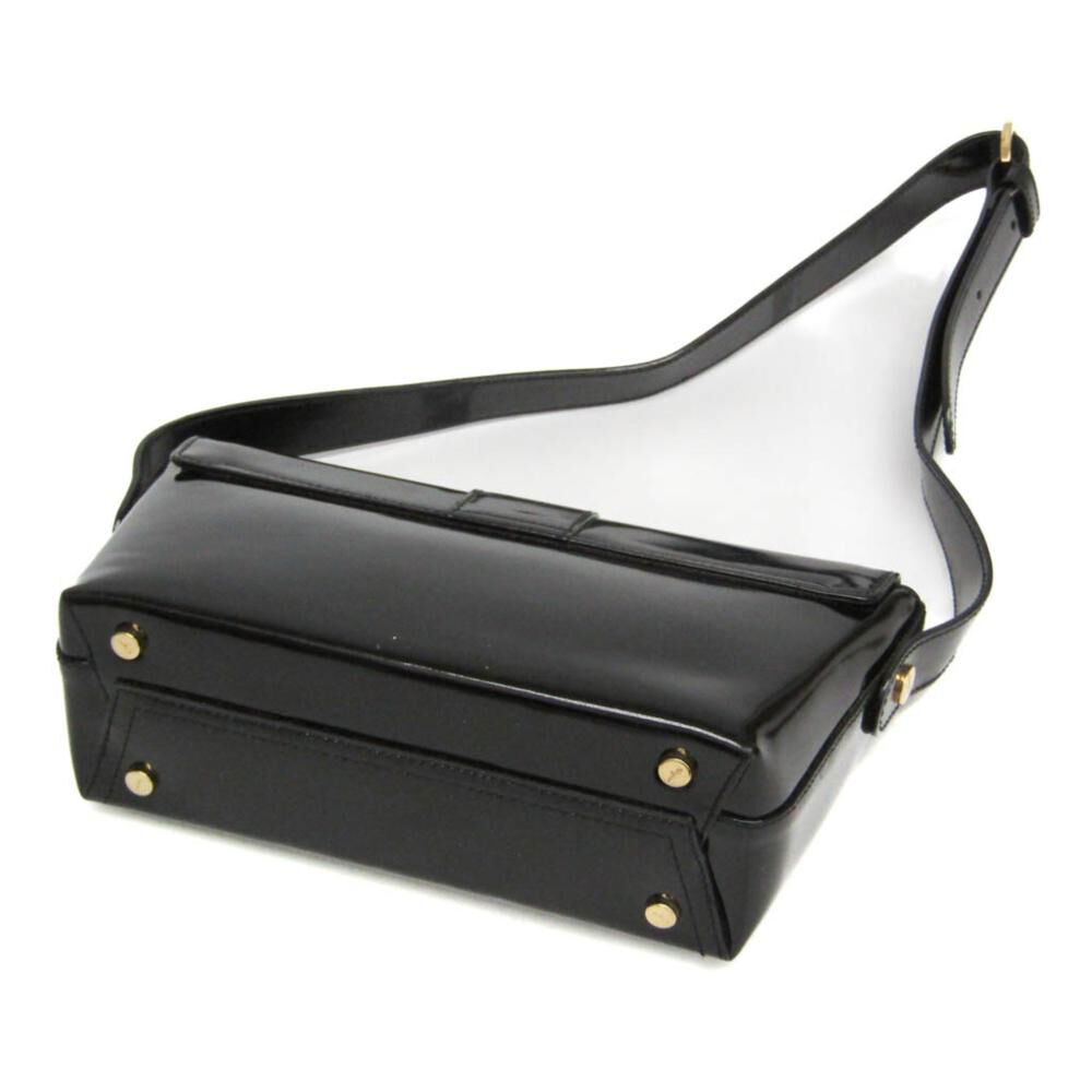 Salvatore Ferragamo Shoulder Bag