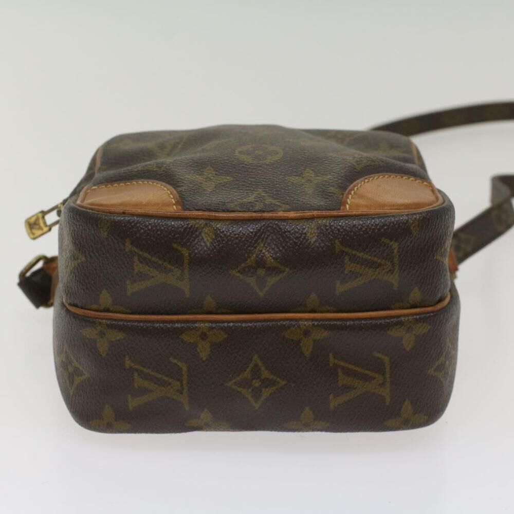 Louis Vuitton Amazone