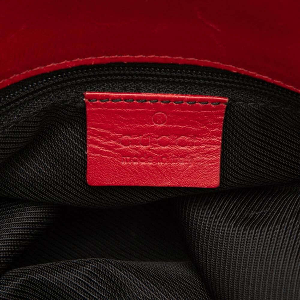 Gucci Tote