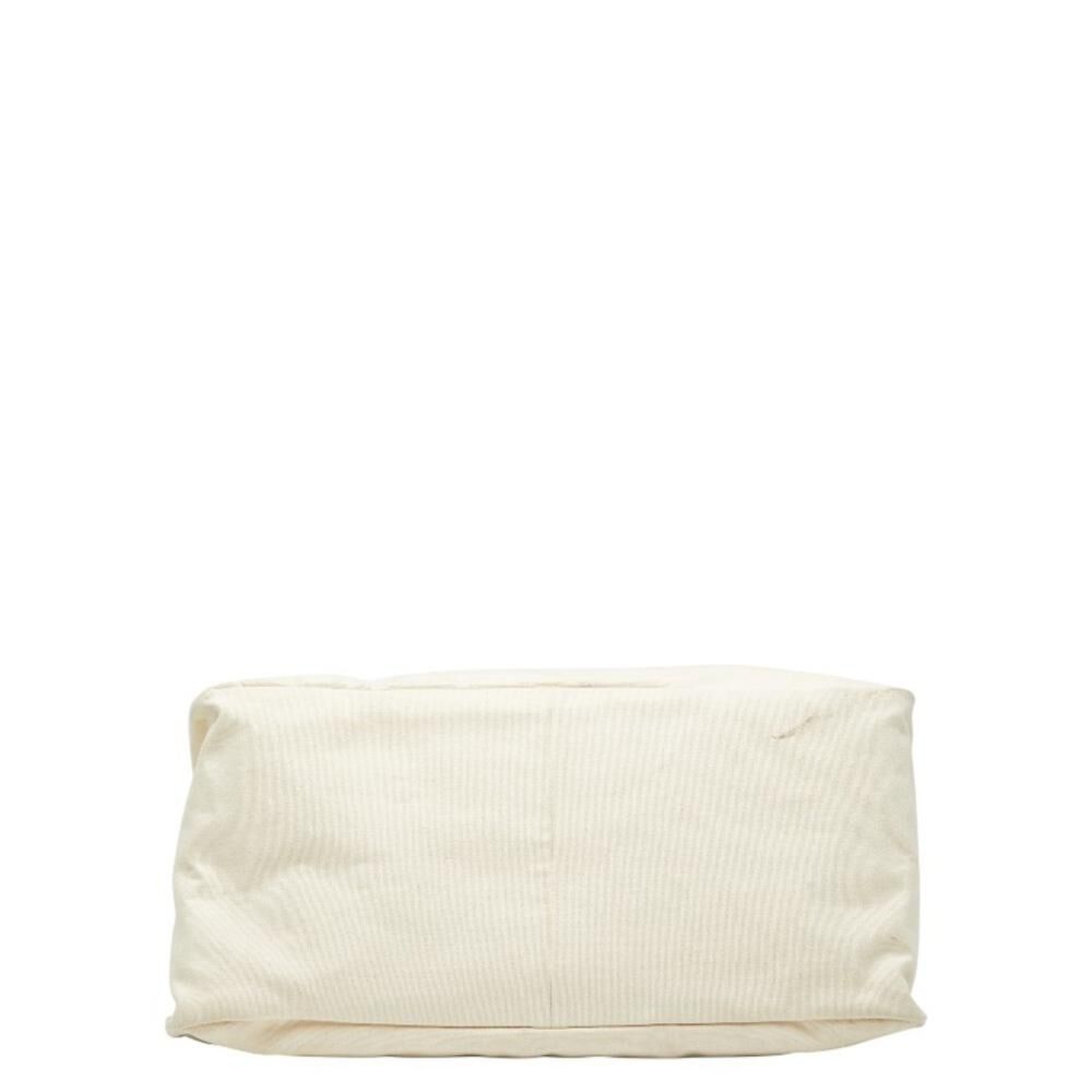 Loewe Tote