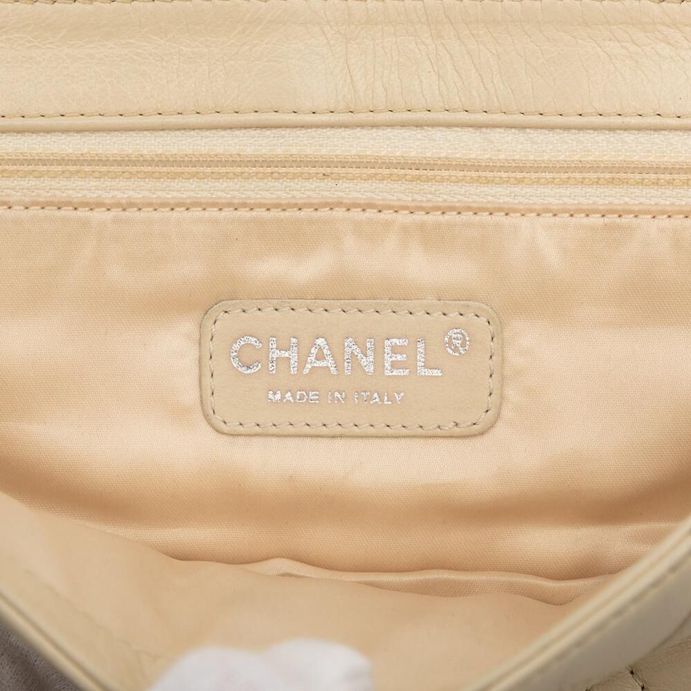 Chanel Flap Bag