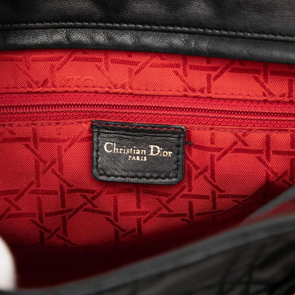 Dior Lady Dior