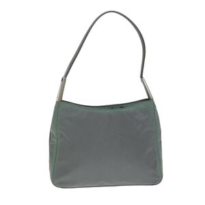Prada Shoulder Bag