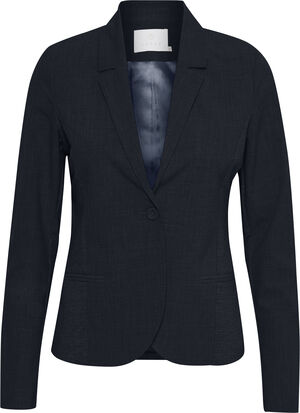 Jillian blazer
