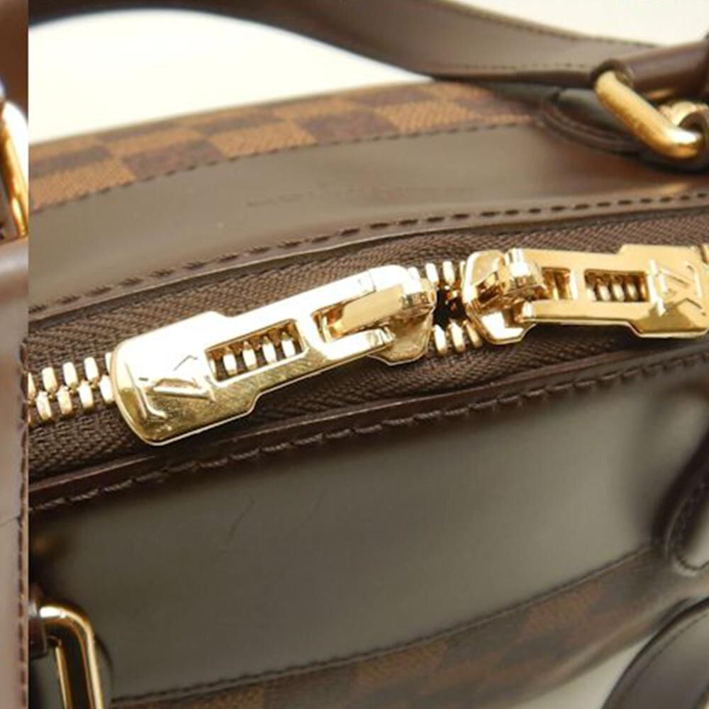 Louis Vuitton Verona