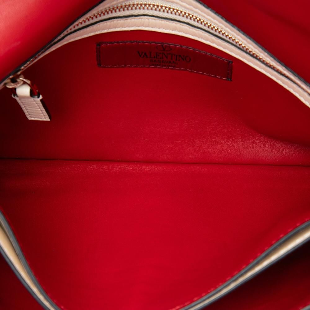 Valentino Clutch