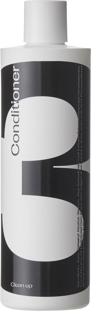 Conditioner