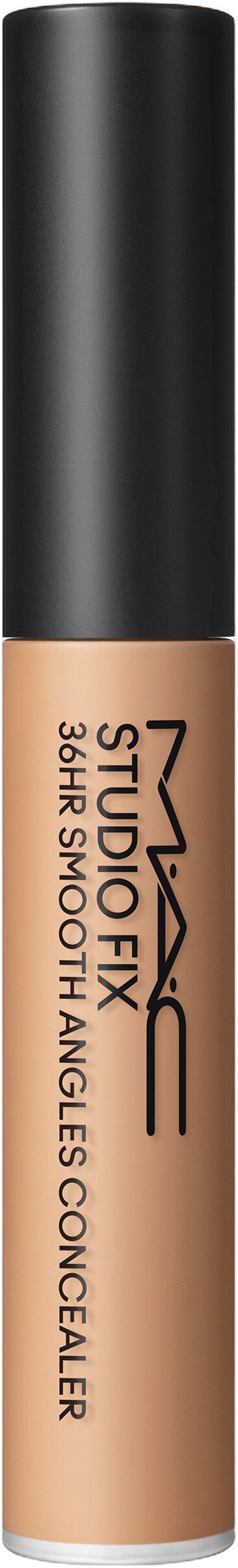 SF 36HR SMTH ANGLS C -NW 7ML/. 24FLO