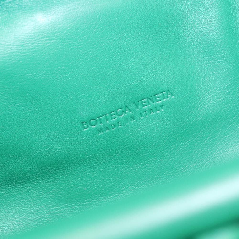 Bottega Veneta  Pouches