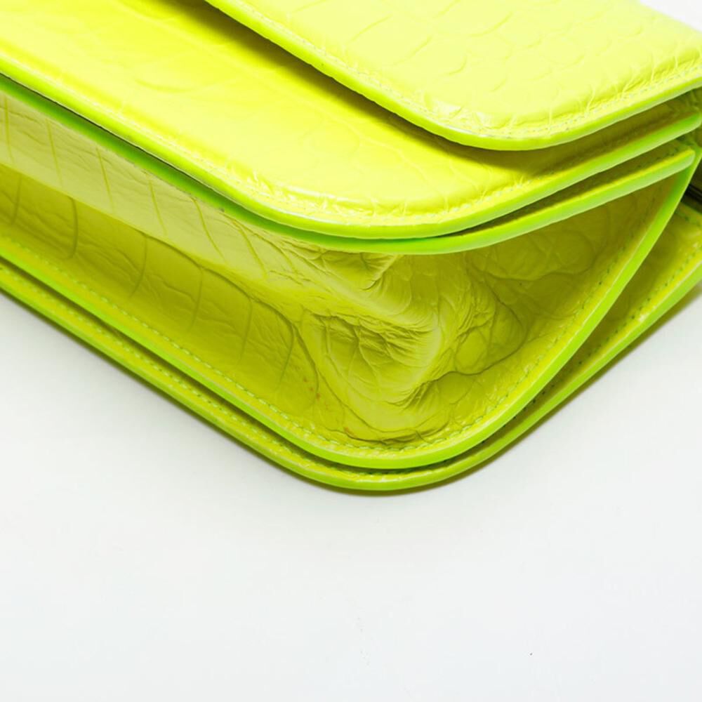 Balenciaga Shoulder Bag