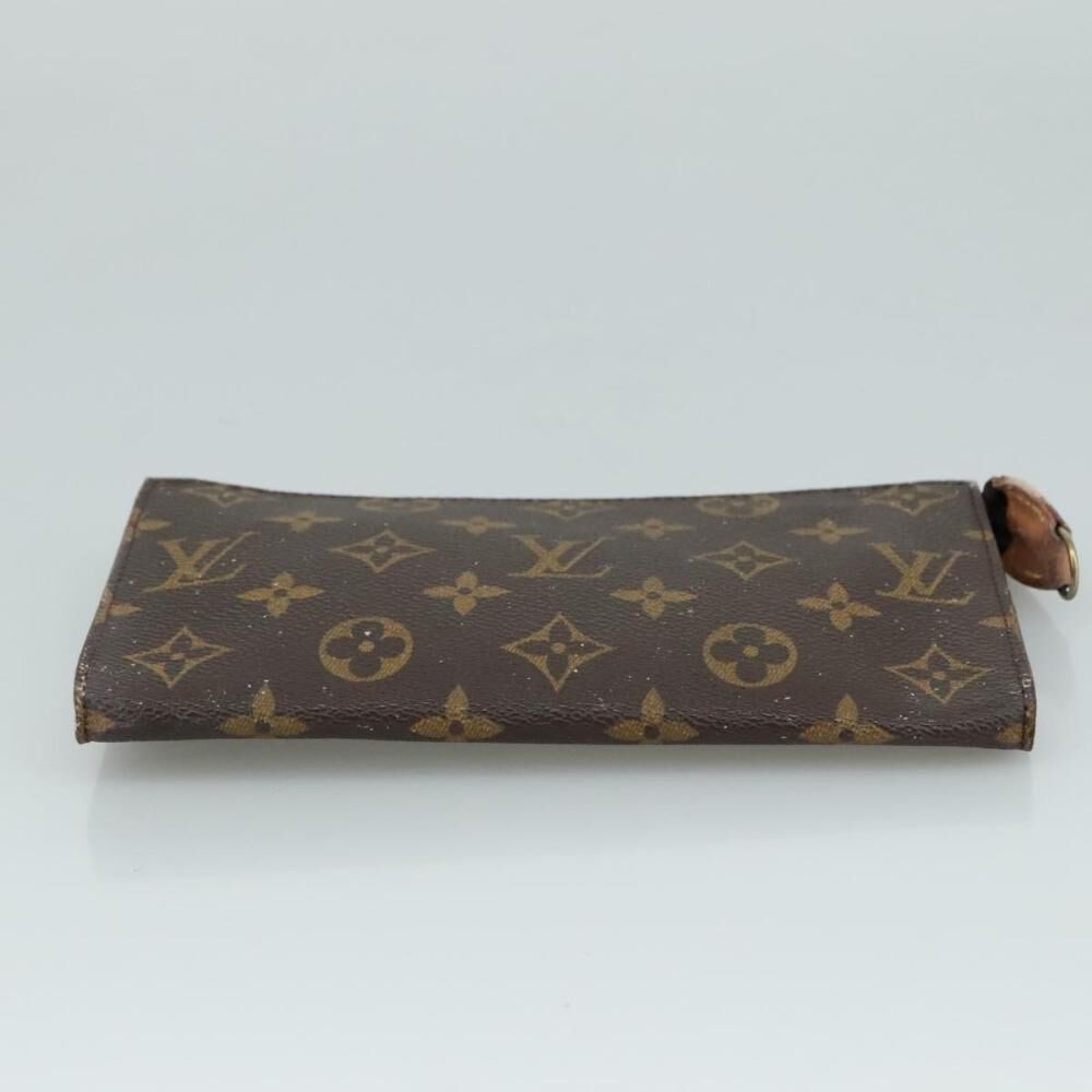 Louis Vuitton Pouch