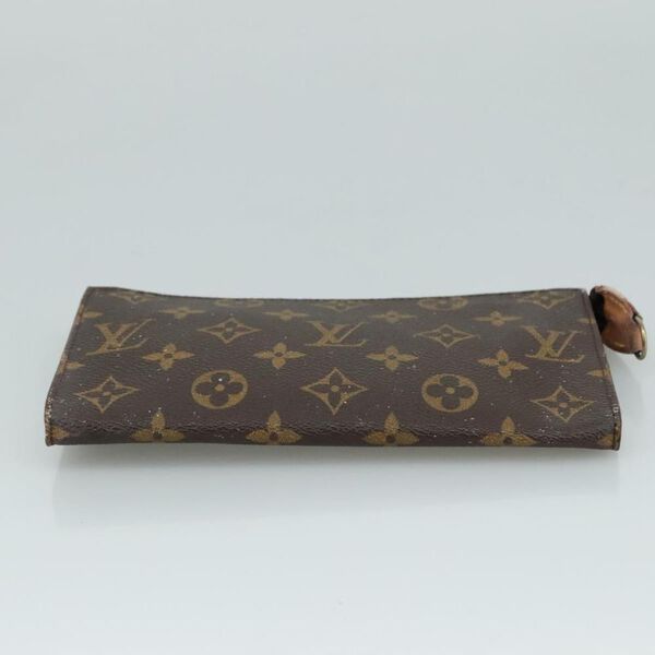 Louis Vuitton Pouch