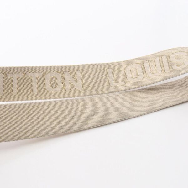 Louis Vuitton Crossbody Bag