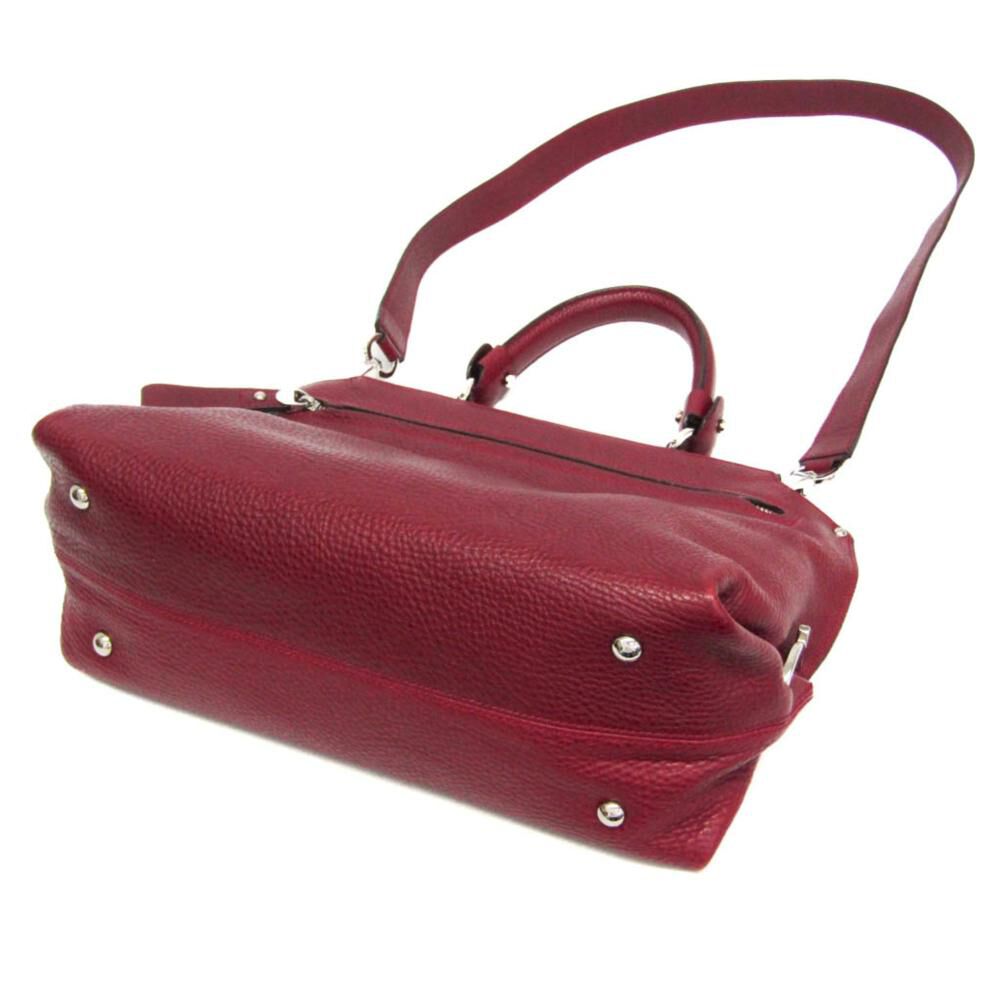 Salvatore Ferragamo Handbag