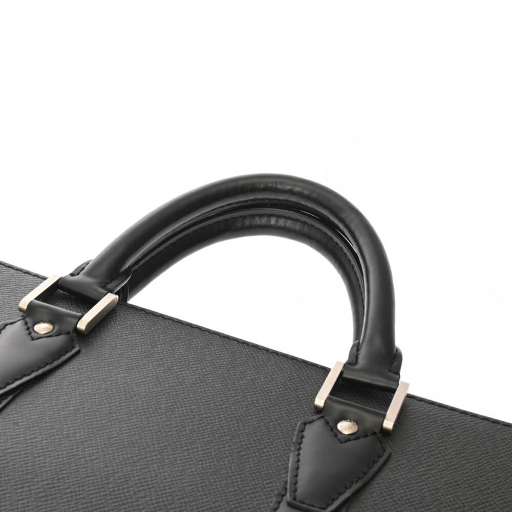 Louis Vuitton Bagatelle
