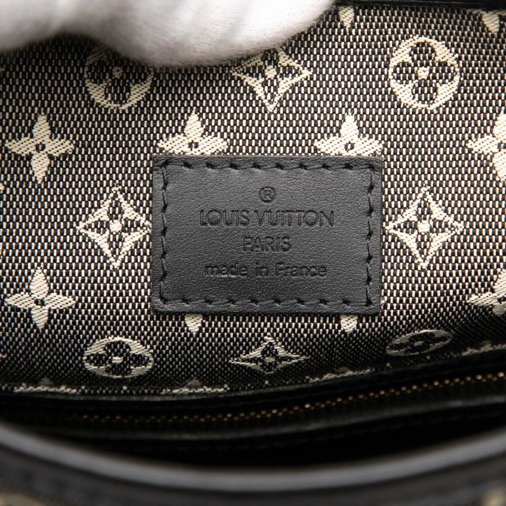 Louis Vuitton Mary Kate