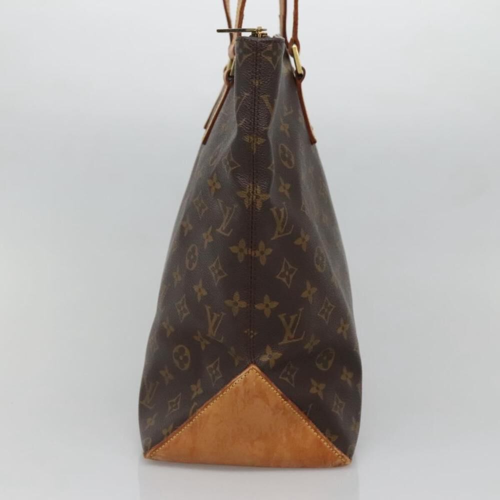 Louis Vuitton Cabas