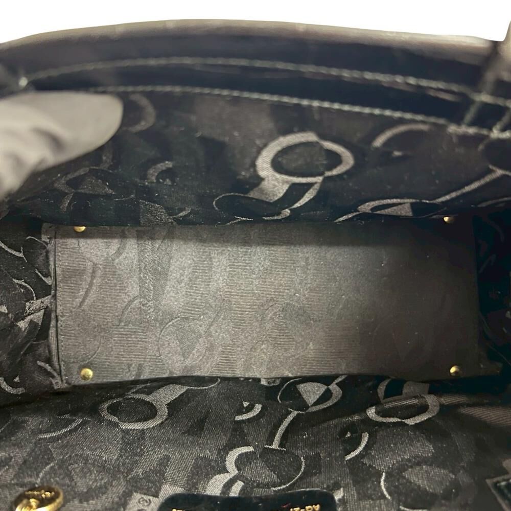 Salvatore Ferragamo Tote