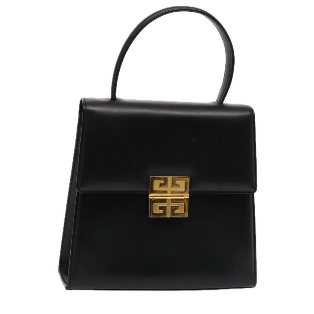 Givenchy Handbag