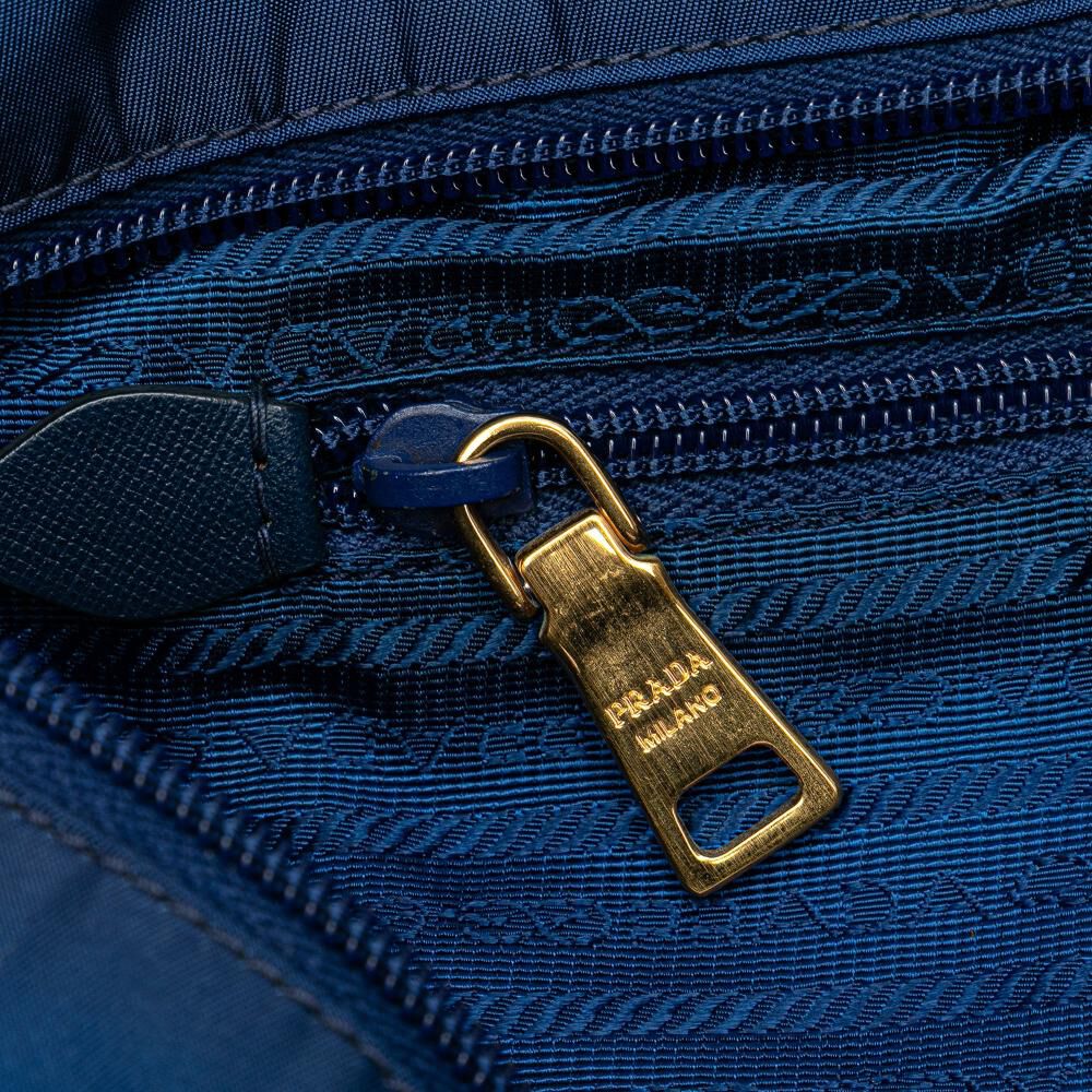 Prada Tessuto