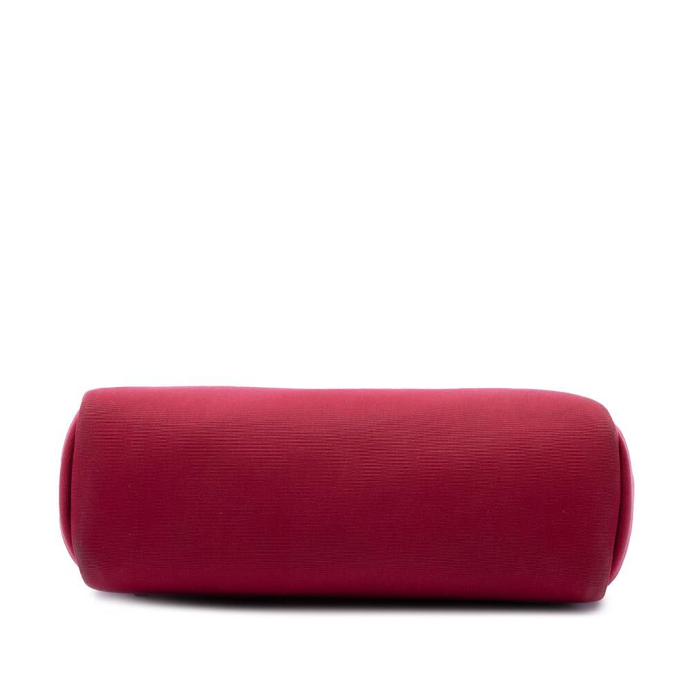 Herm&egrave;s Herbab