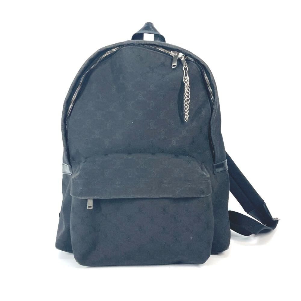 Celine Backpack